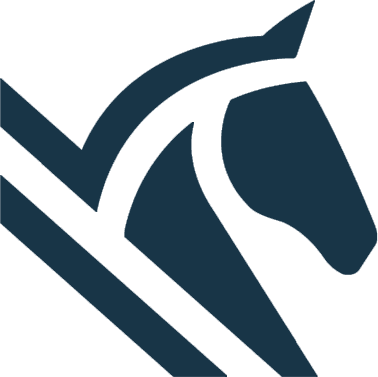 Pegasus Group pegasus emblem